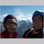 HPIM2210 photo souvenir.jpg